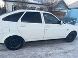 ВАЗ (Lada) Priora 2172 2014 года за 3 700 000 тг. в Павлодар – фото 2