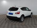 Nissan Qashqai 2012 годаүшін6 050 000 тг. в Шымкент – фото 5