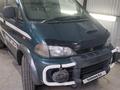 Mitsubishi Delica 1996 года за 2 800 000 тг. в Алматы