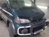 Mitsubishi Delica 1996 года за 2 800 000 тг. в Алматы