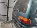 Mitsubishi Delica 1996 года за 2 800 000 тг. в Алматы – фото 2