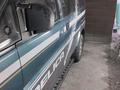 Mitsubishi Delica 1996 года за 2 800 000 тг. в Алматы – фото 3