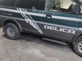 Mitsubishi Delica 1996 года за 2 800 000 тг. в Алматы – фото 5