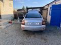 ВАЗ (Lada) Priora 2172 2008 года за 1 350 000 тг. в Павлодар – фото 4