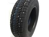 185/75R16 C Business CW-2 104/102Q Cordiantfor34 300 тг. в Алматы