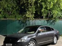 Nissan Teana 2009 года за 3 500 000 тг. в Актобе