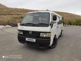 Mazda Bongo 2001 годаfor1 350 000 тг. в Алматы – фото 2