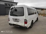 Mazda Bongo 2001 годаfor1 350 000 тг. в Алматы – фото 5