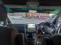 Toyota Alphard 2005 годаfor4 700 000 тг. в Шымкент – фото 5