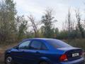 Ford Focus 2002 годаүшін1 450 000 тг. в Уральск – фото 3