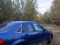 Ford Focus 2002 годаүшін1 450 000 тг. в Уральск – фото 4