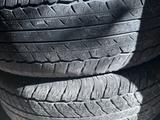 Шины 265/65R17 (8шт)for7 000 тг. в Актау – фото 5