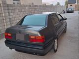 Volkswagen Vento 1992 года за 600 000 тг. в Жетысай