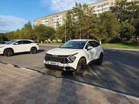 Kia Sportage 2023 года за 14 500 000 тг. в Павлодар