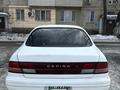 Nissan Cefiro 1995 годаfor1 250 000 тг. в Алматы – фото 16