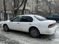 Nissan Cefiro 1995 годаfor1 250 000 тг. в Алматы – фото 17