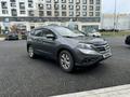 Honda CR-V 2013 годаүшін8 000 000 тг. в Астана – фото 2