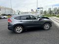 Honda CR-V 2013 годаүшін8 000 000 тг. в Астана – фото 3