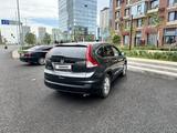 Honda CR-V 2013 года за 8 000 000 тг. в Астана – фото 4