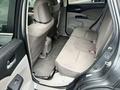 Honda CR-V 2013 годаүшін8 000 000 тг. в Астана – фото 7