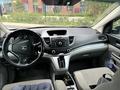 Honda CR-V 2013 годаүшін8 000 000 тг. в Астана – фото 6