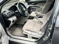 Honda CR-V 2013 годаүшін8 000 000 тг. в Астана – фото 8