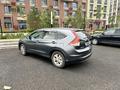 Honda CR-V 2013 годаүшін8 000 000 тг. в Астана – фото 5