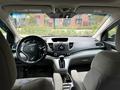 Honda CR-V 2013 годаүшін8 000 000 тг. в Астана – фото 9