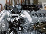 ДВИГАТЕЛИ 3UR-FE Toyota Lexus ДВС(2AZ/2GR/1MZ/3uz/2tr/1gr/2uz/1ur/3ur) за 320 000 тг. в Алматы