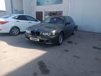 BMW 528 1998 годаfor2 100 000 тг. в Шымкент