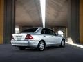 Mercedes-Benz C 320 2002 года за 4 700 000 тг. в Алматы – фото 7