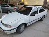 Daewoo Nexia 2007 года за 900 000 тг. в Байконыр – фото 2