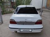 Daewoo Nexia 2007 года за 900 000 тг. в Байконыр – фото 4