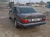 Mercedes-Benz E 280 1993 годаүшін1 100 000 тг. в Жетысай – фото 2