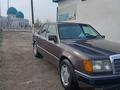 Mercedes-Benz E 280 1993 годаүшін1 100 000 тг. в Жетысай – фото 4