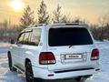 Lexus LX 470 2004 годаүшін12 500 000 тг. в Алматы – фото 6