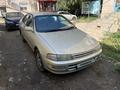 Toyota Carina 1993 годаүшін2 500 000 тг. в Усть-Каменогорск – фото 2