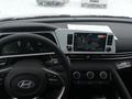 Hyundai Elantra 2023 года за 9 000 000 тг. в Уральск – фото 5