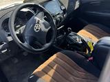 Toyota Hilux 2013 годаүшін7 500 000 тг. в Шиели – фото 5