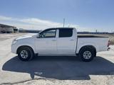 Toyota Hilux 2013 годаүшін7 500 000 тг. в Шиели – фото 3
