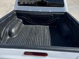 Toyota Hilux 2013 годаүшін7 500 000 тг. в Шиели – фото 4