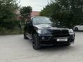 BMW X5 2007 годаfor8 500 000 тг. в Шымкент – фото 3