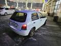 Toyota Starlet 1997 годаfor1 850 000 тг. в Алматы – фото 2