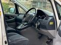 Toyota Alphard 2007 годаfor7 000 000 тг. в Актау – фото 11