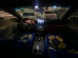 Honda Odyssey 2005 годаfor5 500 000 тг. в Алматы