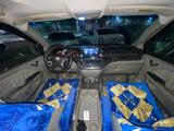 Honda Odyssey 2005 годаfor5 500 000 тг. в Алматы – фото 2