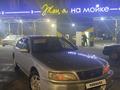 Nissan Cefiro 1998 годаүшін2 250 000 тг. в Тараз – фото 6