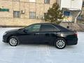 Toyota Camry 2015 года за 8 800 000 тг. в Кокшетау – фото 4