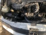 Mercedes-Benz Sprinter 1997 годаүшін4 500 000 тг. в Темиртау – фото 2