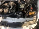 Mercedes-Benz Sprinter 1997 годаүшін4 500 000 тг. в Темиртау – фото 3